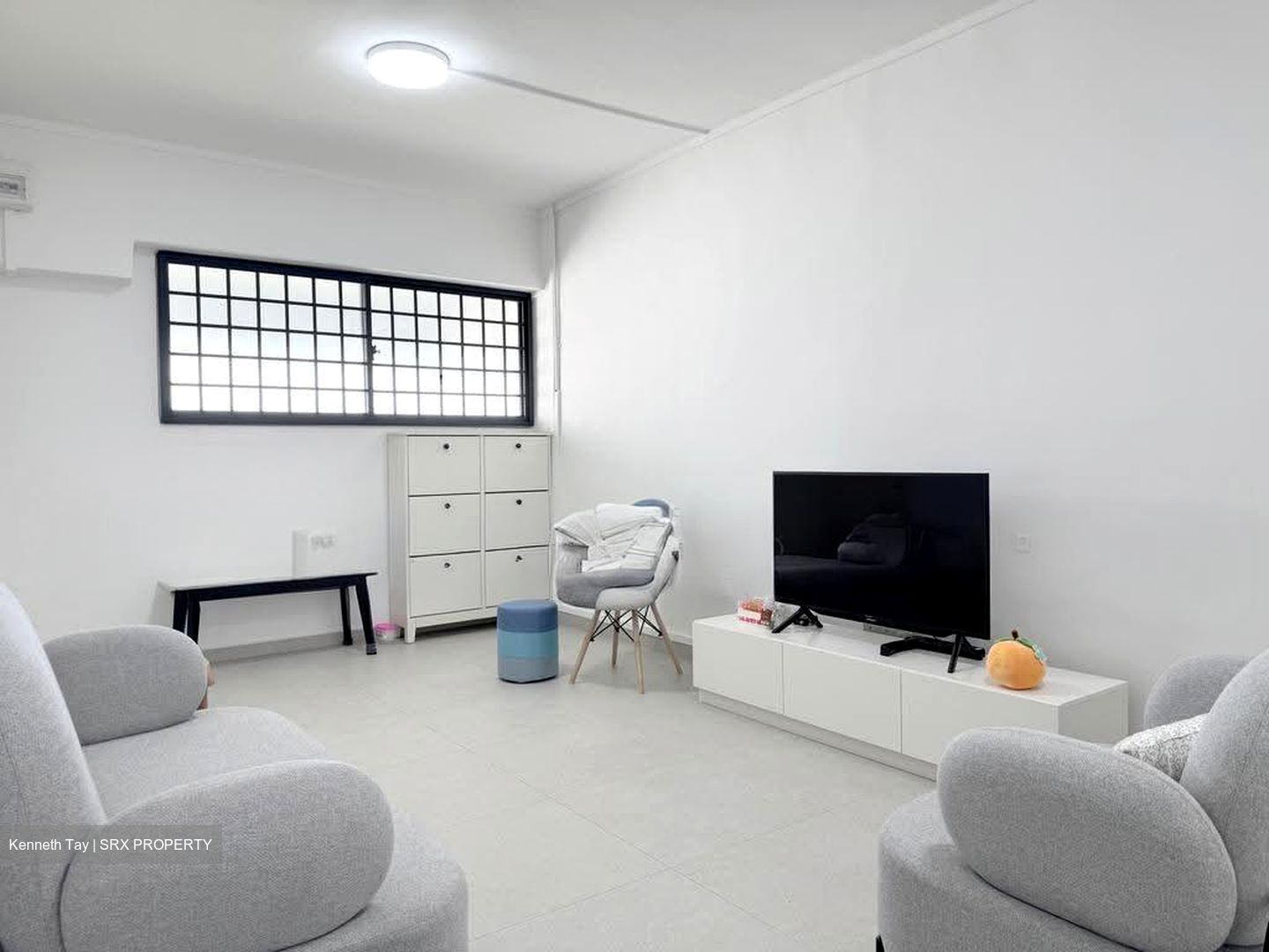 Blk 59 Chai Chee Road (Bedok), HDB 3 Rooms #632441011